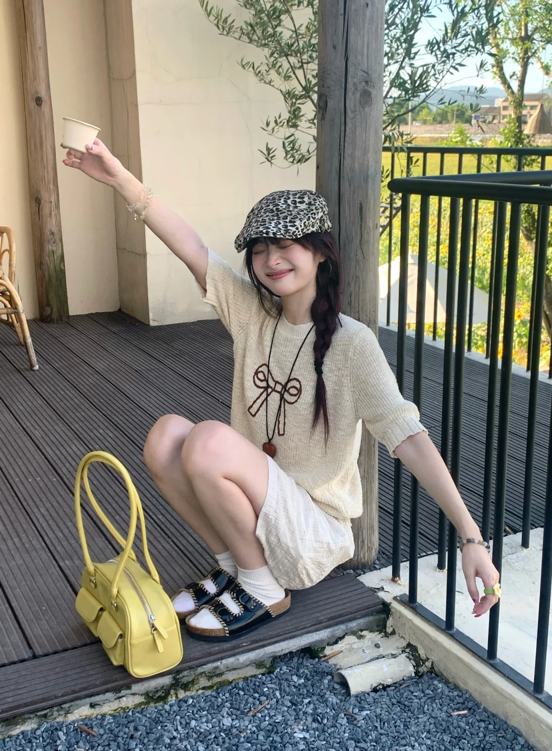 胶片日记꒰  ⁺. 🍦✿🥨ᵎ🧸. ͙‎⊹