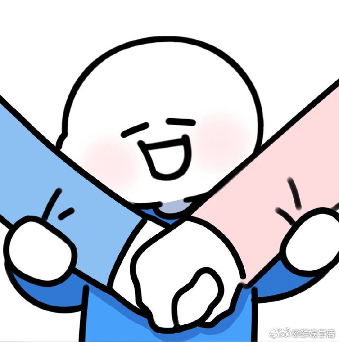 姜潮麦迪娜周五见首个收到姜潮麦迪娜请柬的综艺北京厂开玩难得的双重浪漫如期而至，一