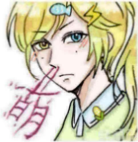 爸爸妈妈我喜欢你们🥰看见爸爸妈妈心情好好！！！ 
