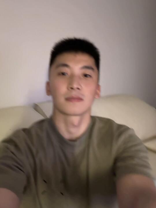 周末当然要微醺一下🍺