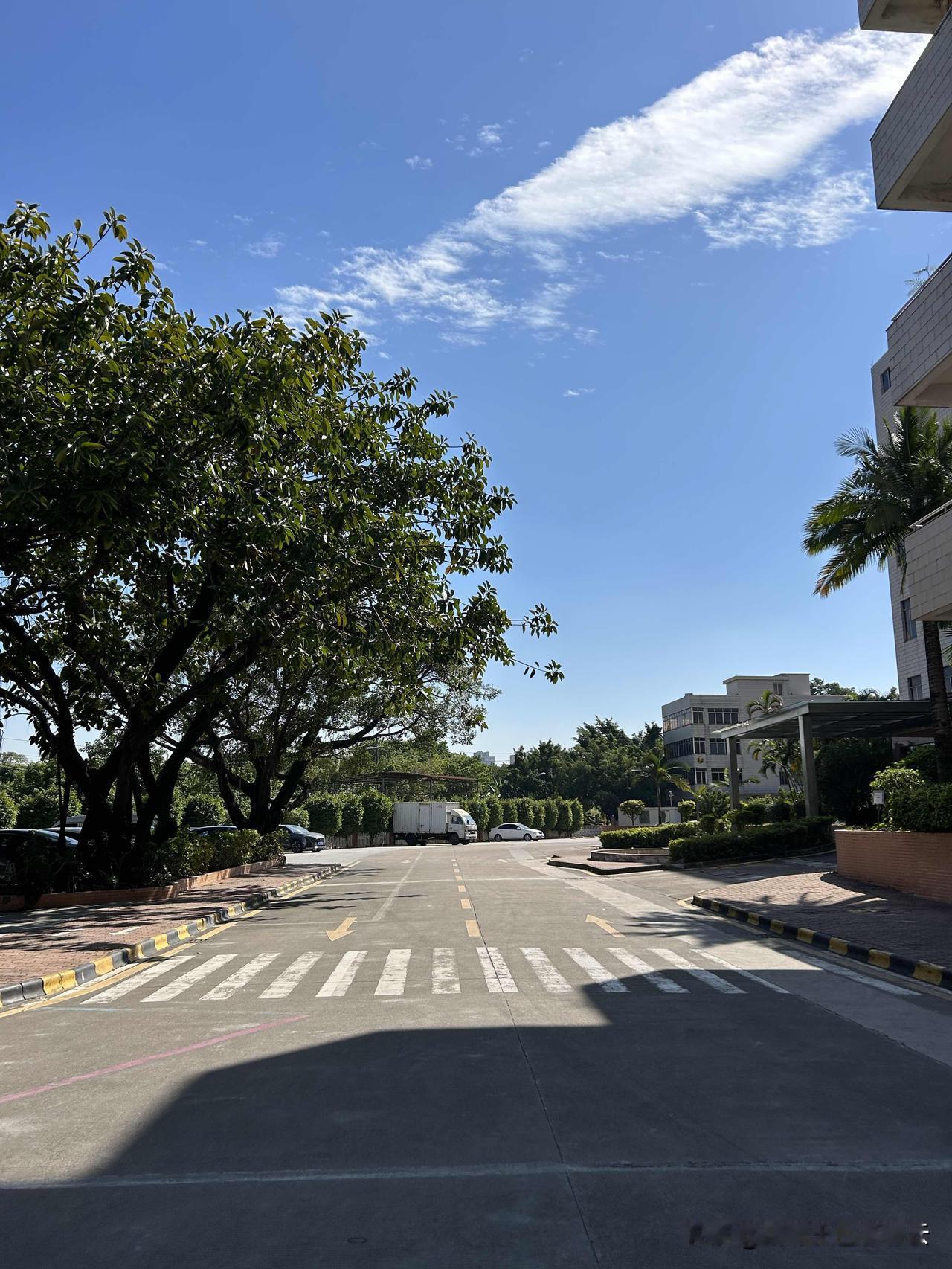 很多人只是把进厂当成最后的一根救命稻草，

好像进厂打工是随时随地都可以去，工厂