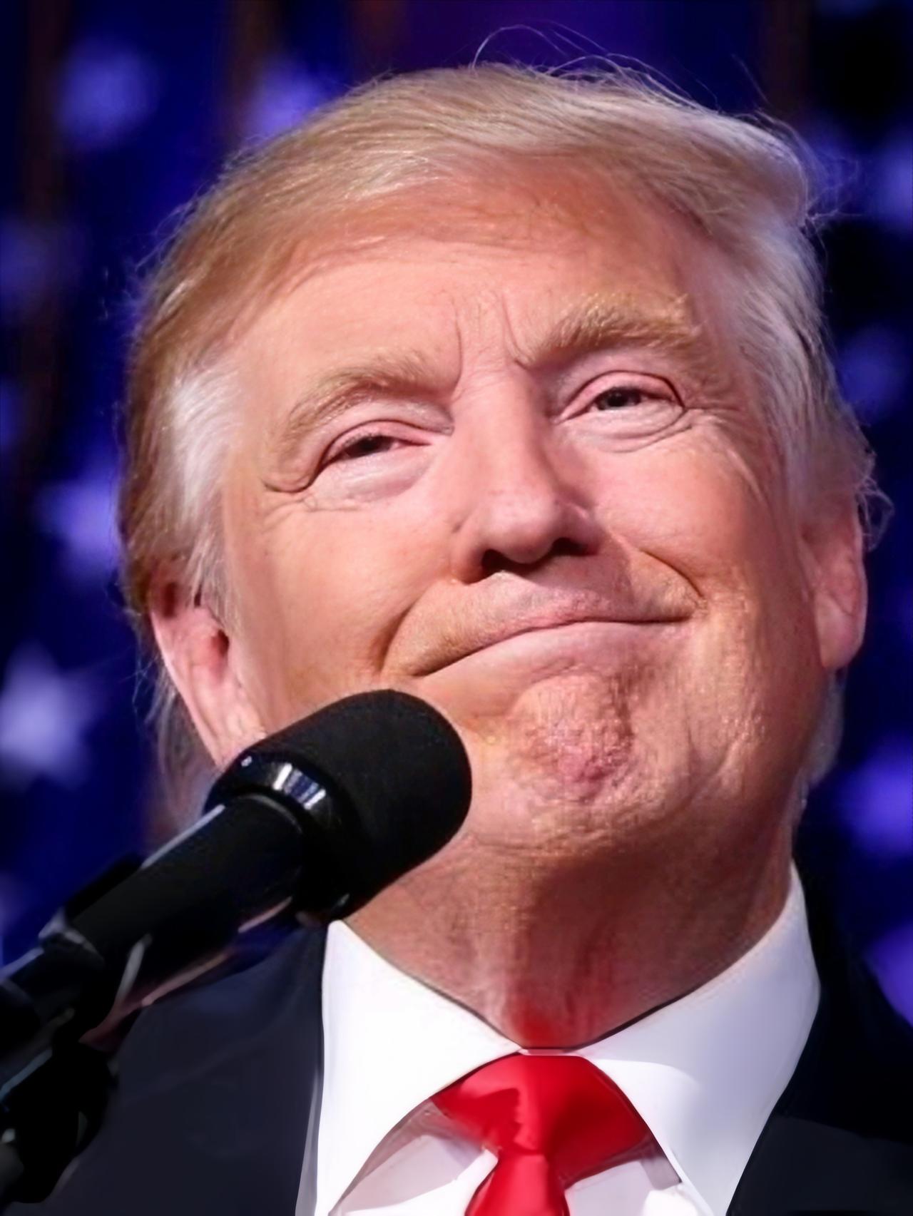 突发！4月10日国际局势再反转，特朗普最新动作引发全球关注
 
2026年4月1