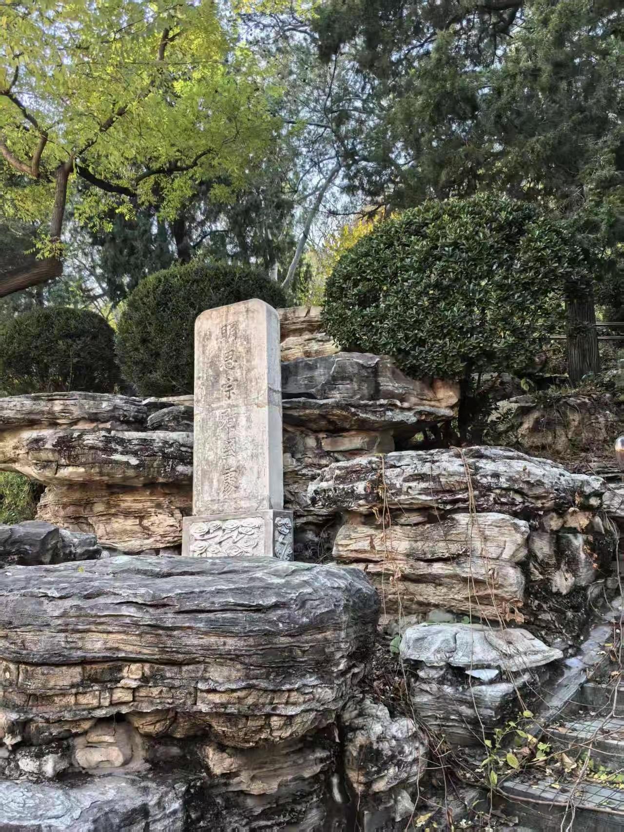 崇祯有机会平定叛乱吗？
 机会面前的自我坍缩：崇祯亲手葬送的明末三次翻盘窗口
后
