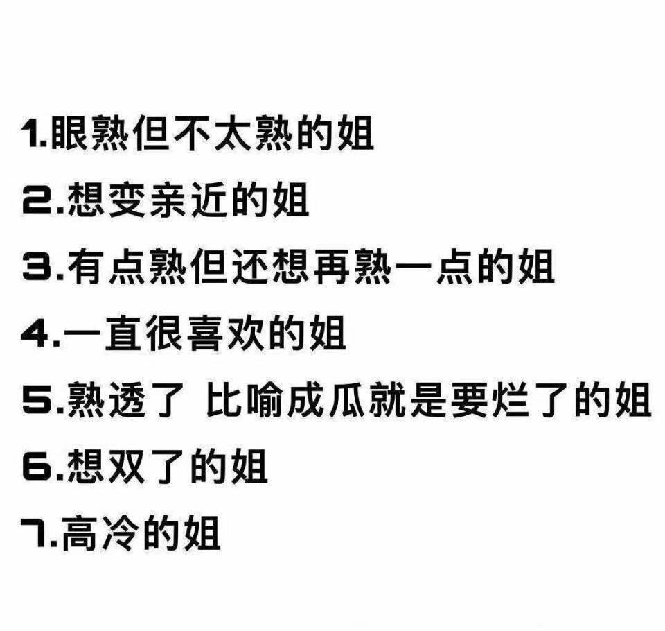 人多吗 来玩这个[偷笑] ​​​