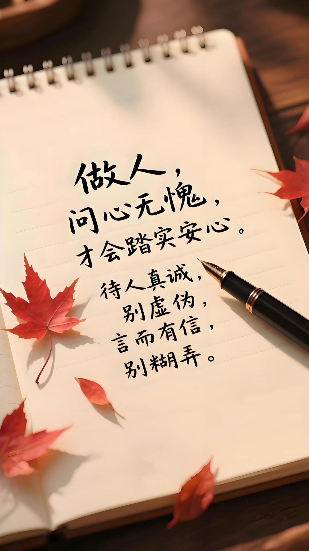 张三丰的传说
张三丰，亦张道陵（本名张陵），是道教的实际创始人，被教徒尊称为“祖