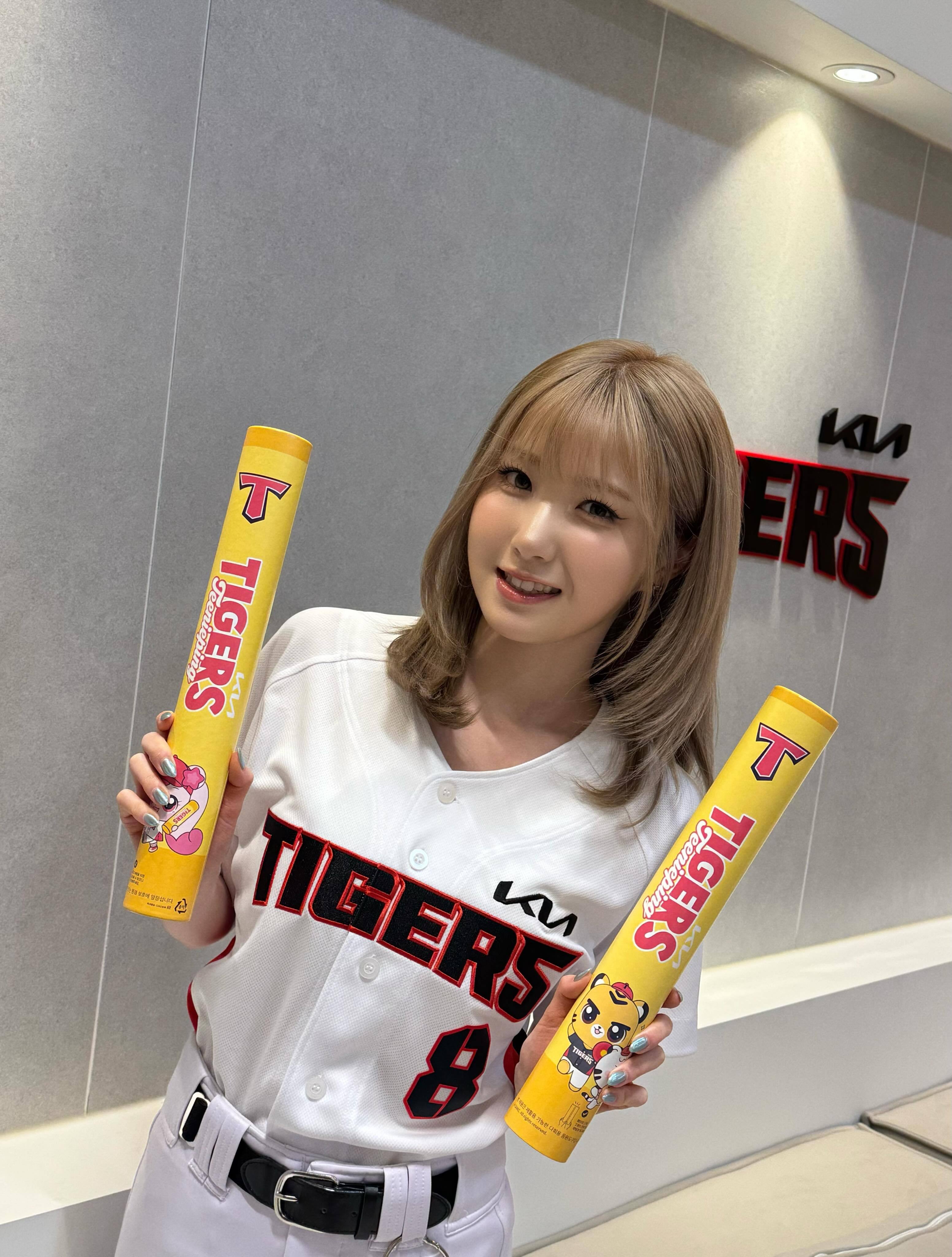 260603 官方ins