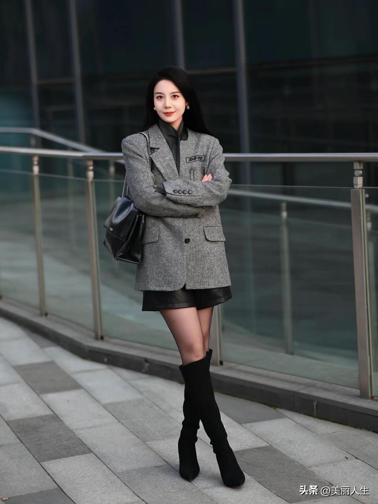 南沙东涌里有点“江南水乡”的味道。