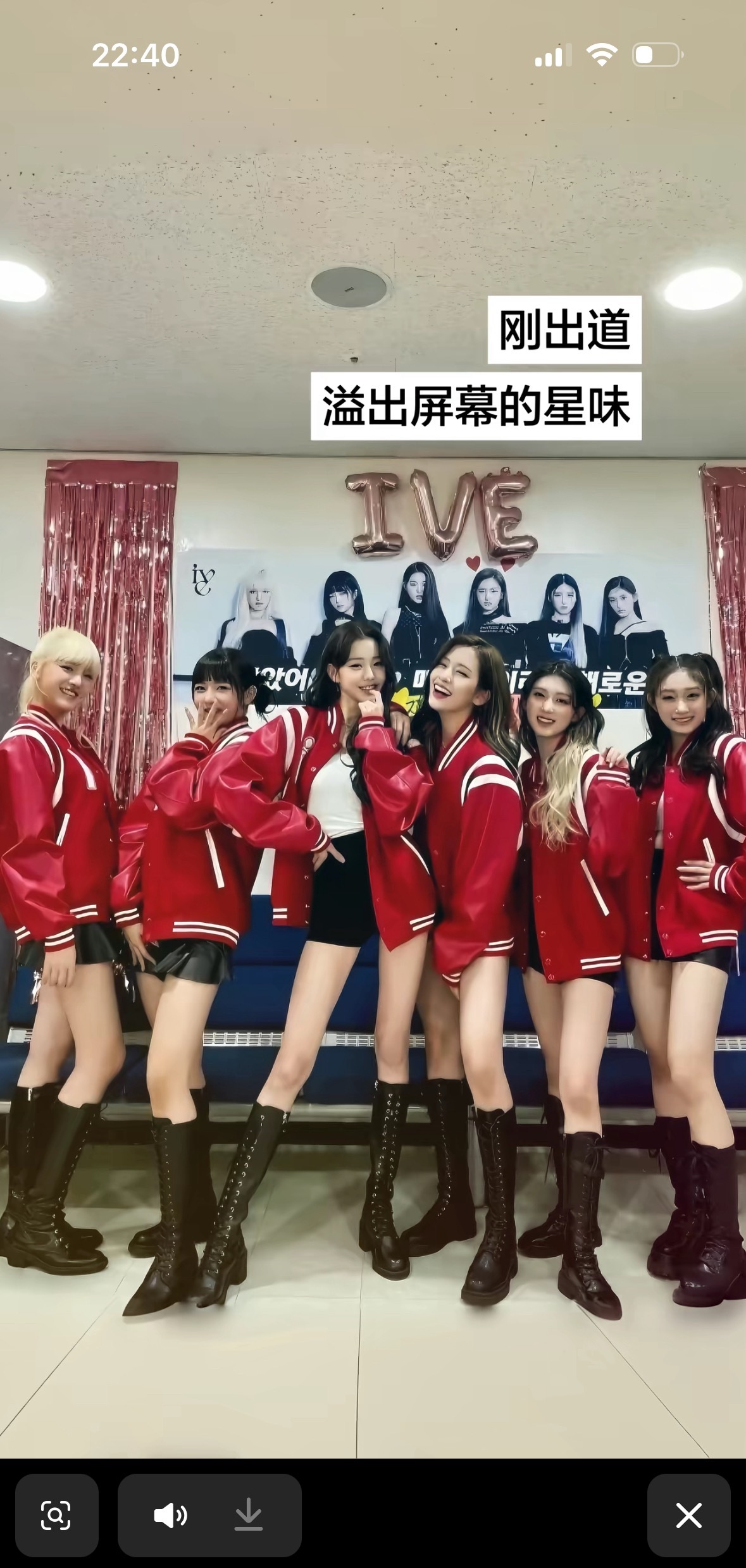 突然刷到刚出道的张元英 才发现张元英没有所谓的巅峰期 每个时期都是一种盛世…. 