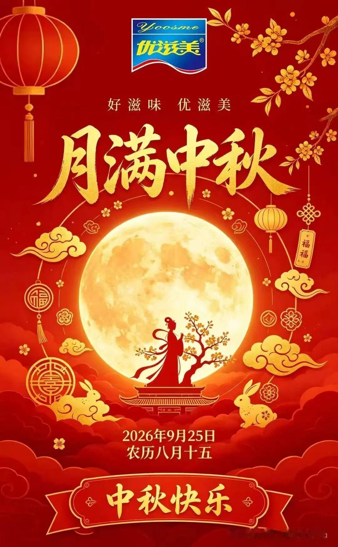 养气：练得越狠，死得越快

这话难听。但你看公园里那些天天猛练的，有几个脸色好的