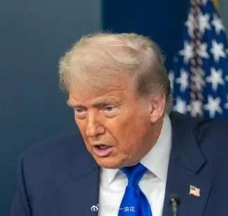 英首相说特朗普言论极具侮辱性特朗普在达沃斯论坛贬低北约盟友，称其在阿富汗战争中“