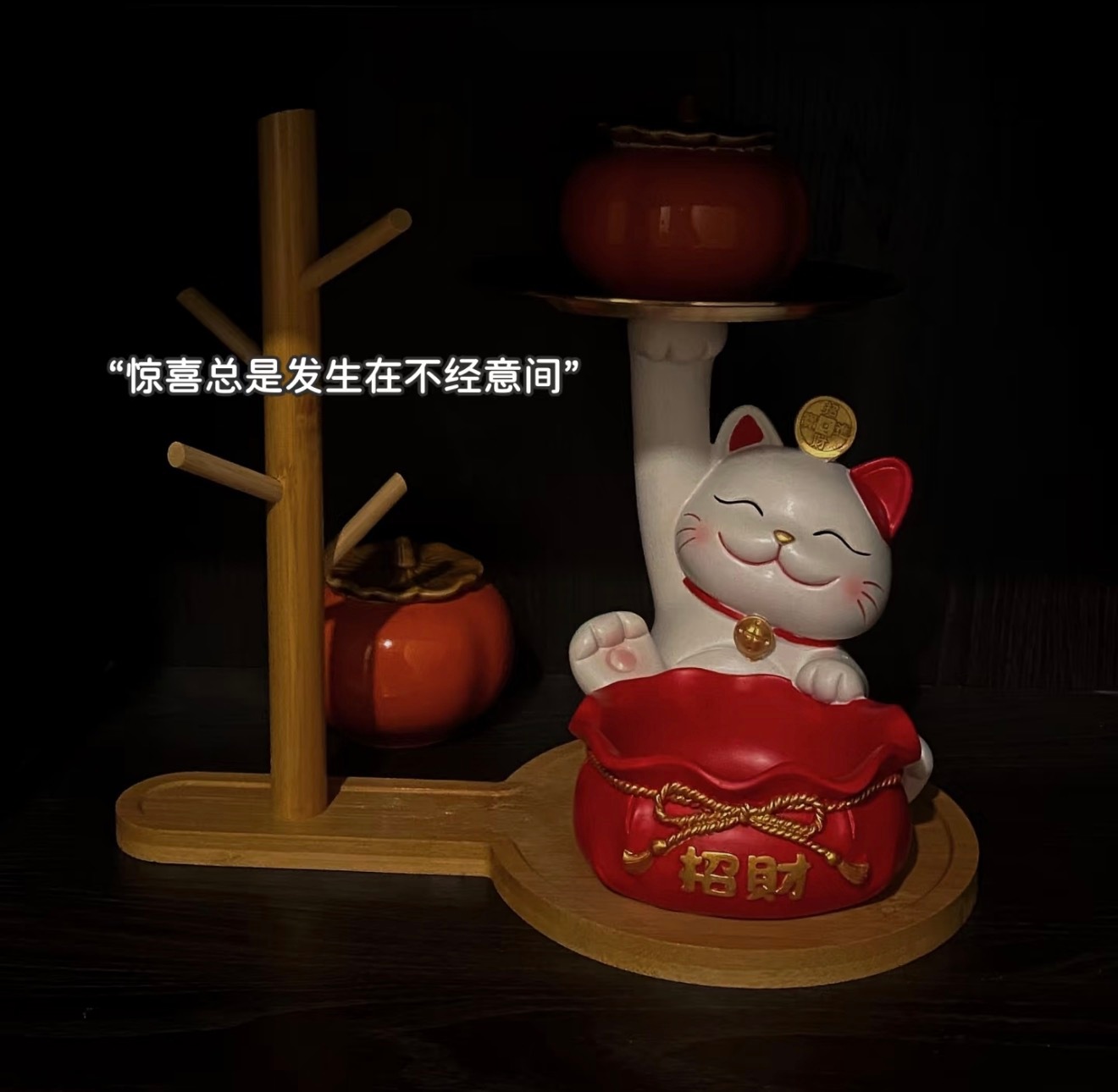 “ᩚ🥰𝗛𝗶 𝗟𝗶𝗳𝗲⁺¹⁰⁰情绪拉满文案”1、🌤️⸝⸝ 𓏽 ?