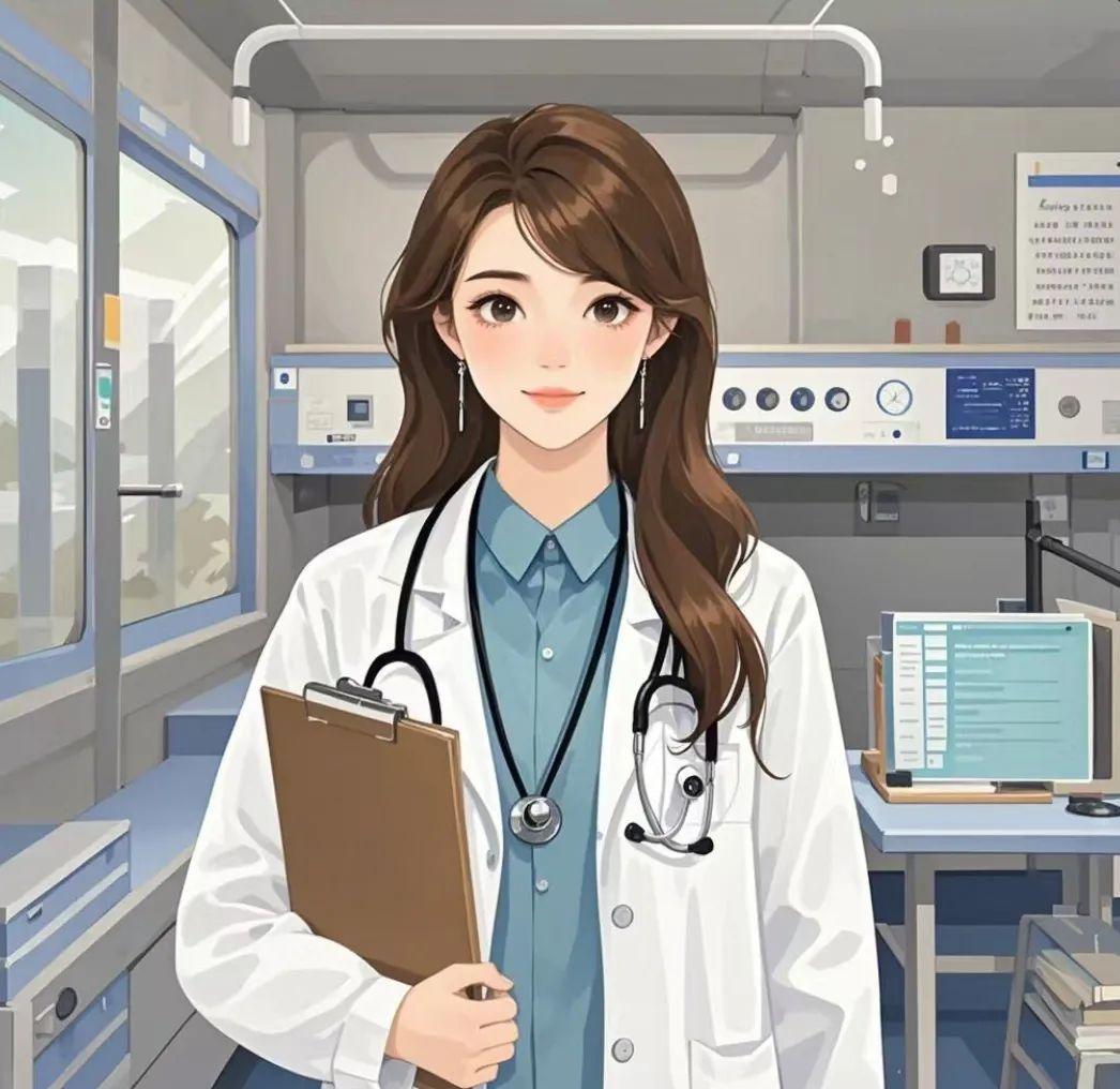 医生还是好的职业选择吗——回顾日本医疗的黑色10年：医疗崩坏史
先问你一个很现实