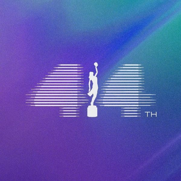 再见UFO金像奖最佳电影