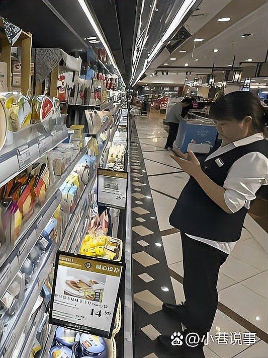 欧盟“霸权剧本”翻车！对华反制+巴西通牒，两头碰壁难收场
 
欧盟这波操作堪称“