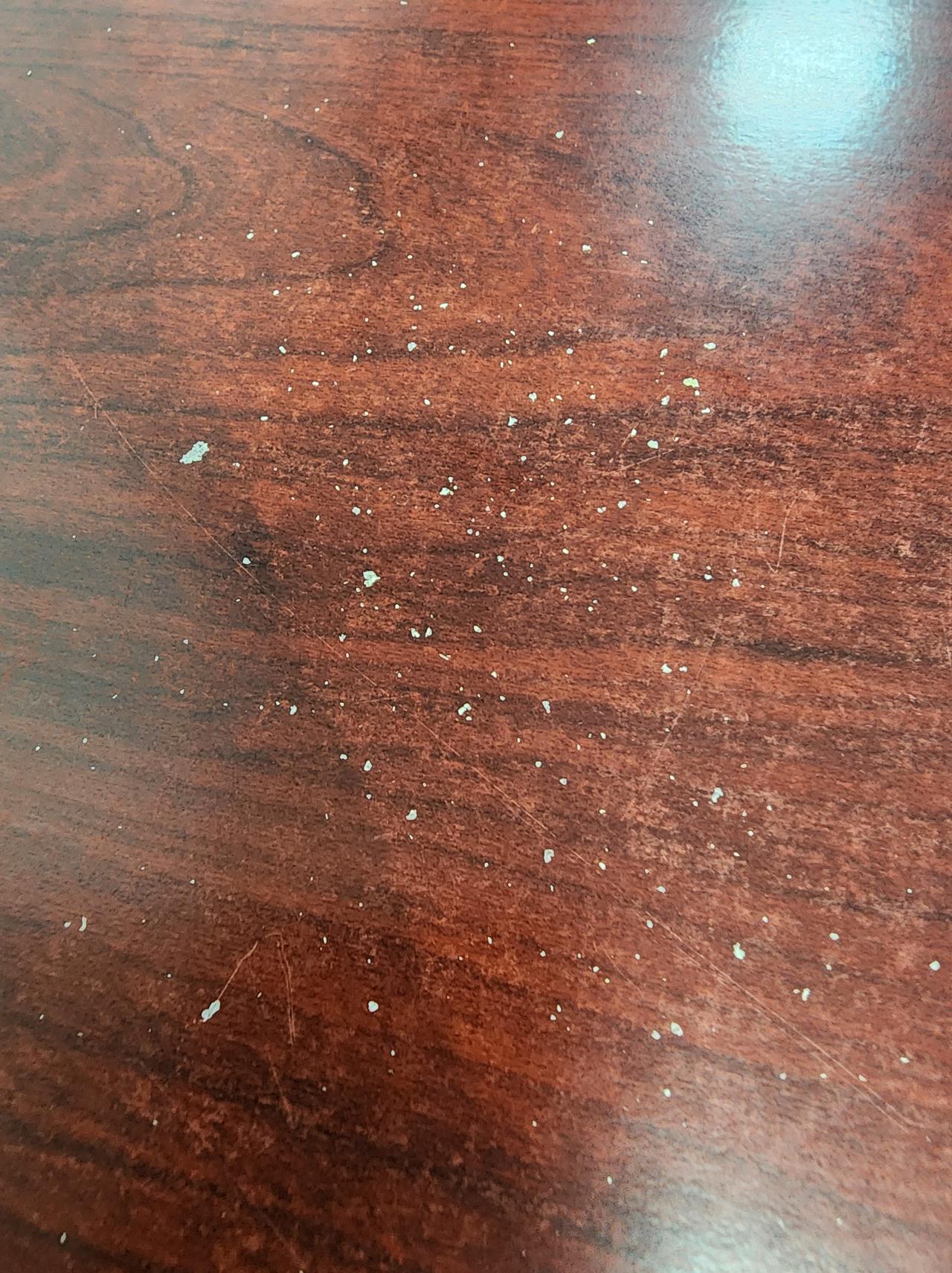 头皮屑太厉害了，随手一挠，就有好多头皮屑掉下来，谁知道用什么洗发水可以去除或者减