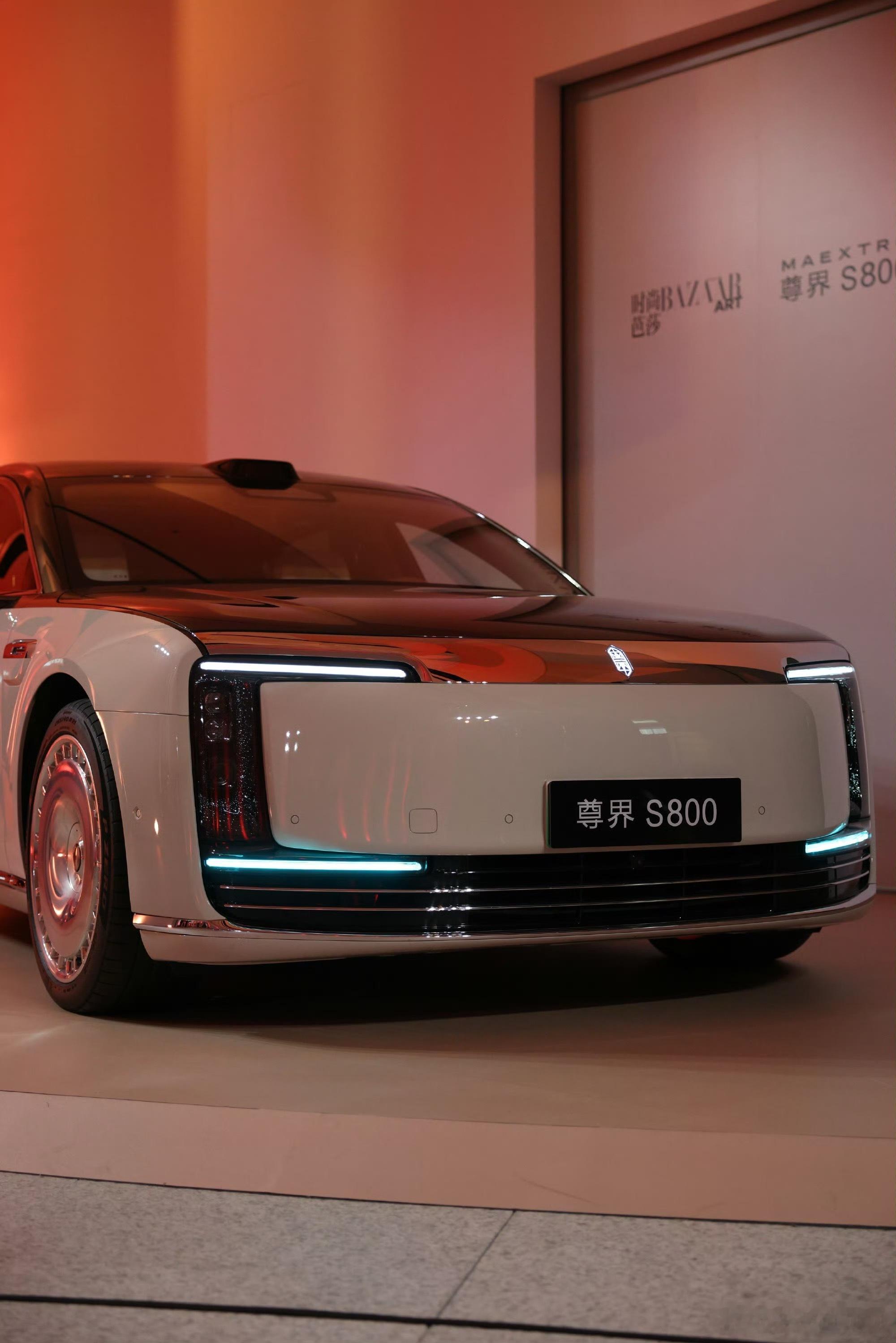 内娱教科书级下车名场面内娱明星下车从从容容游刃有余明星车内车外反差感陈丽君红毯前