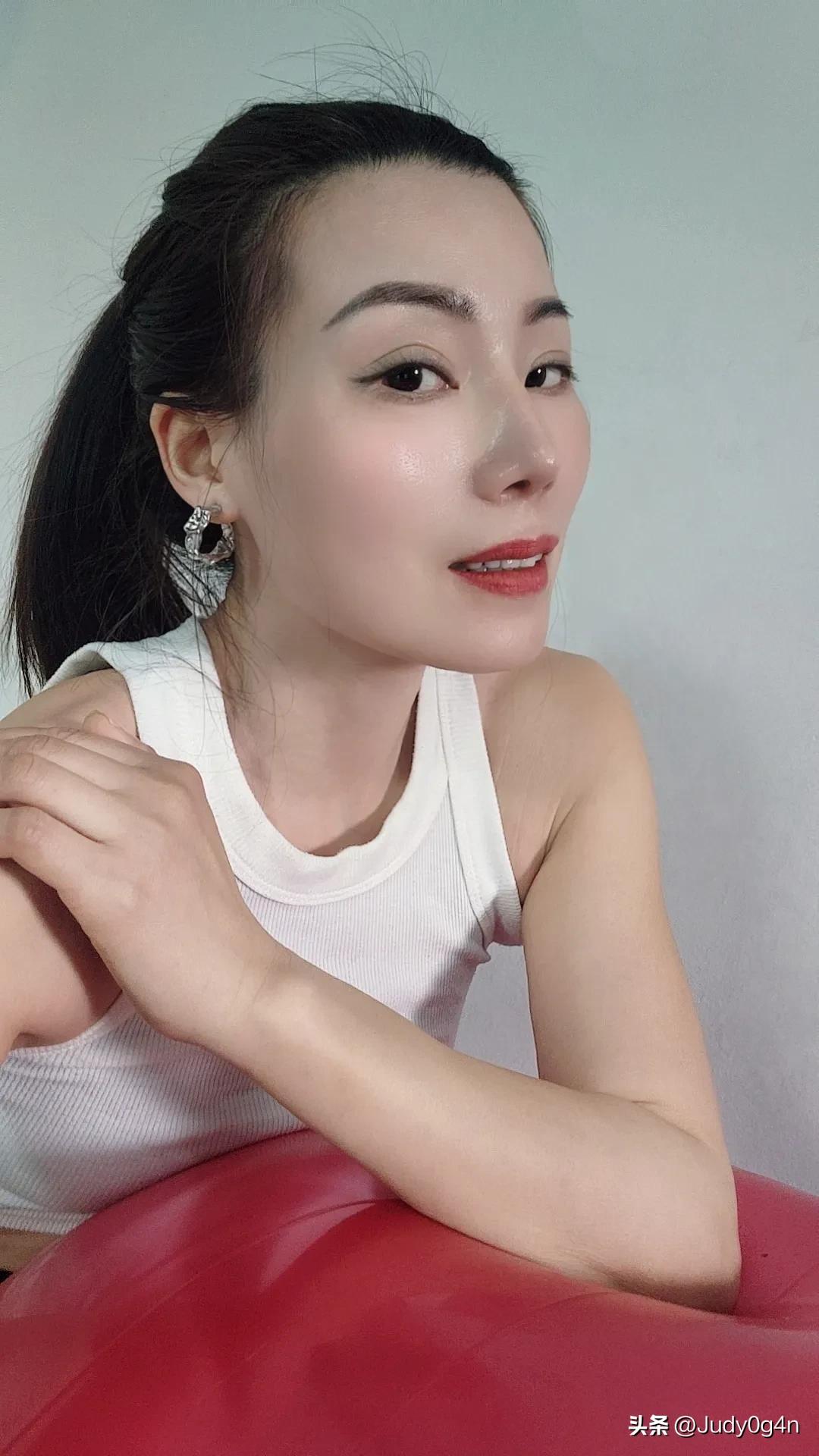 沉醉在自己喜欢的事物中，是人生最美好的时光。生活里的治愈感