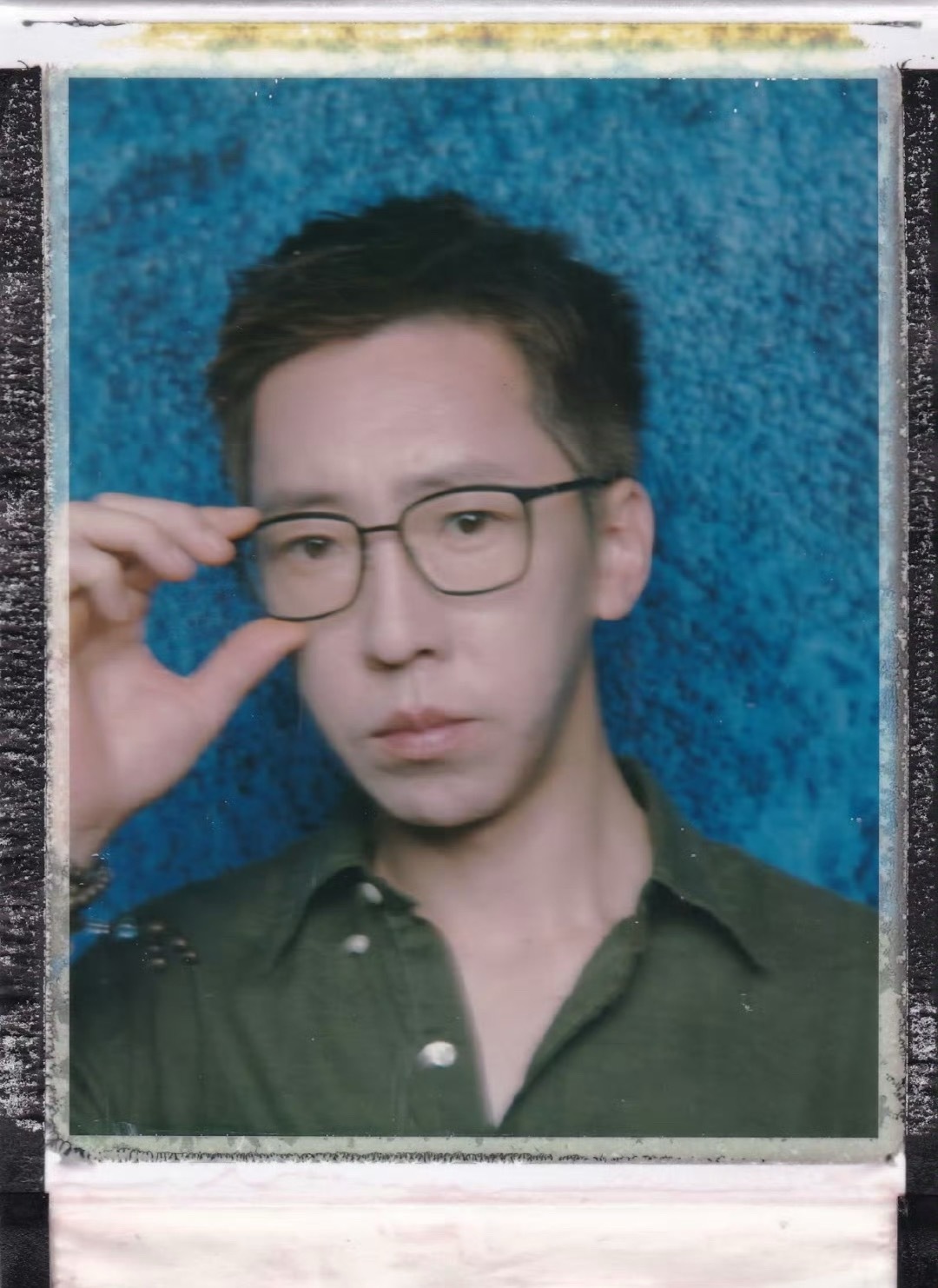 撕拉片笑话 ​​​