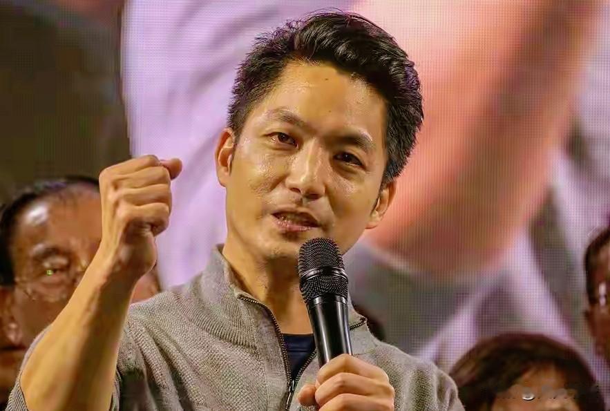 忍无可忍！最近台湾的中联油脂毒油事件，光是流入市面的超标大豆色拉油就超过3900