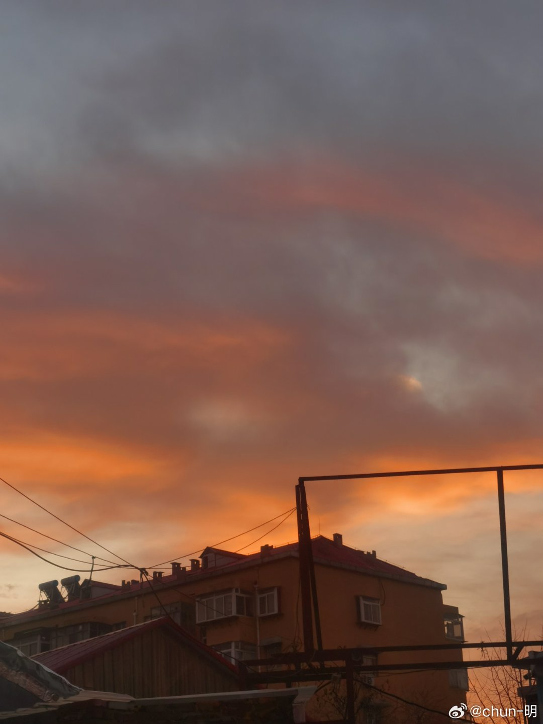 宁波入局，新的“金元足球”时代即将降临中国足坛！宁波方面买下上海嘉定汇龙，并将其