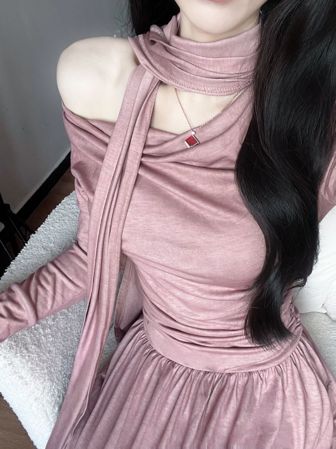 少吃真的会瘦
