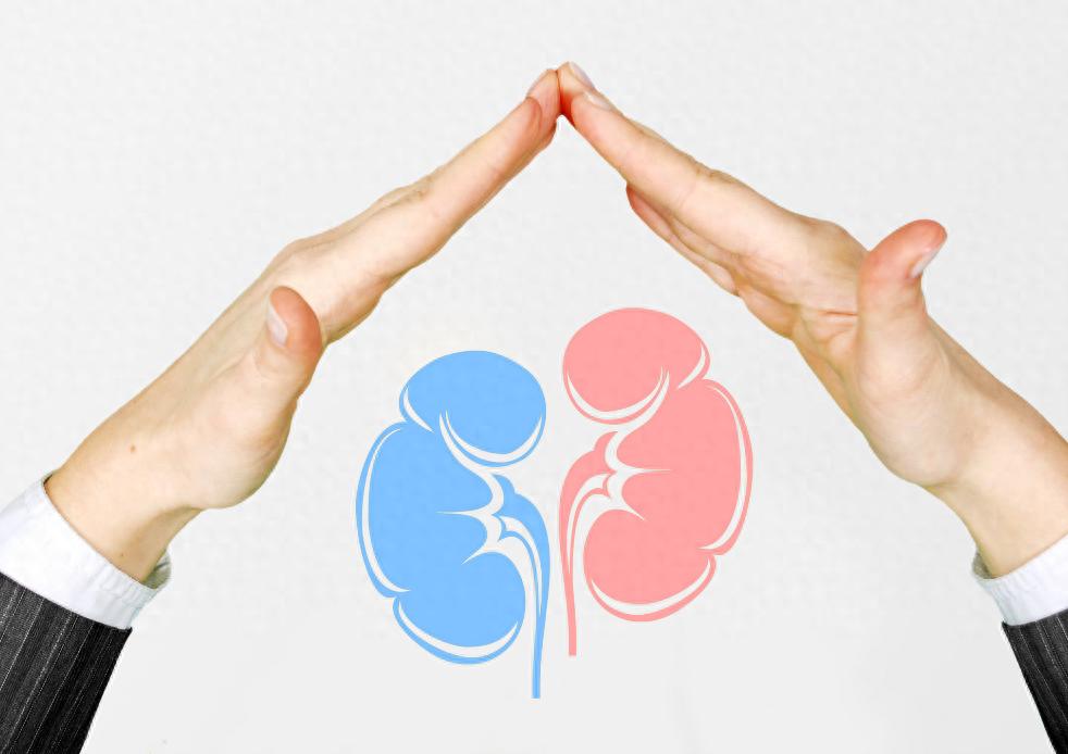最难补的，还要属肾中元阳！中医：元阳，靠补，更靠“藏”！

为什么这么说呢？
中