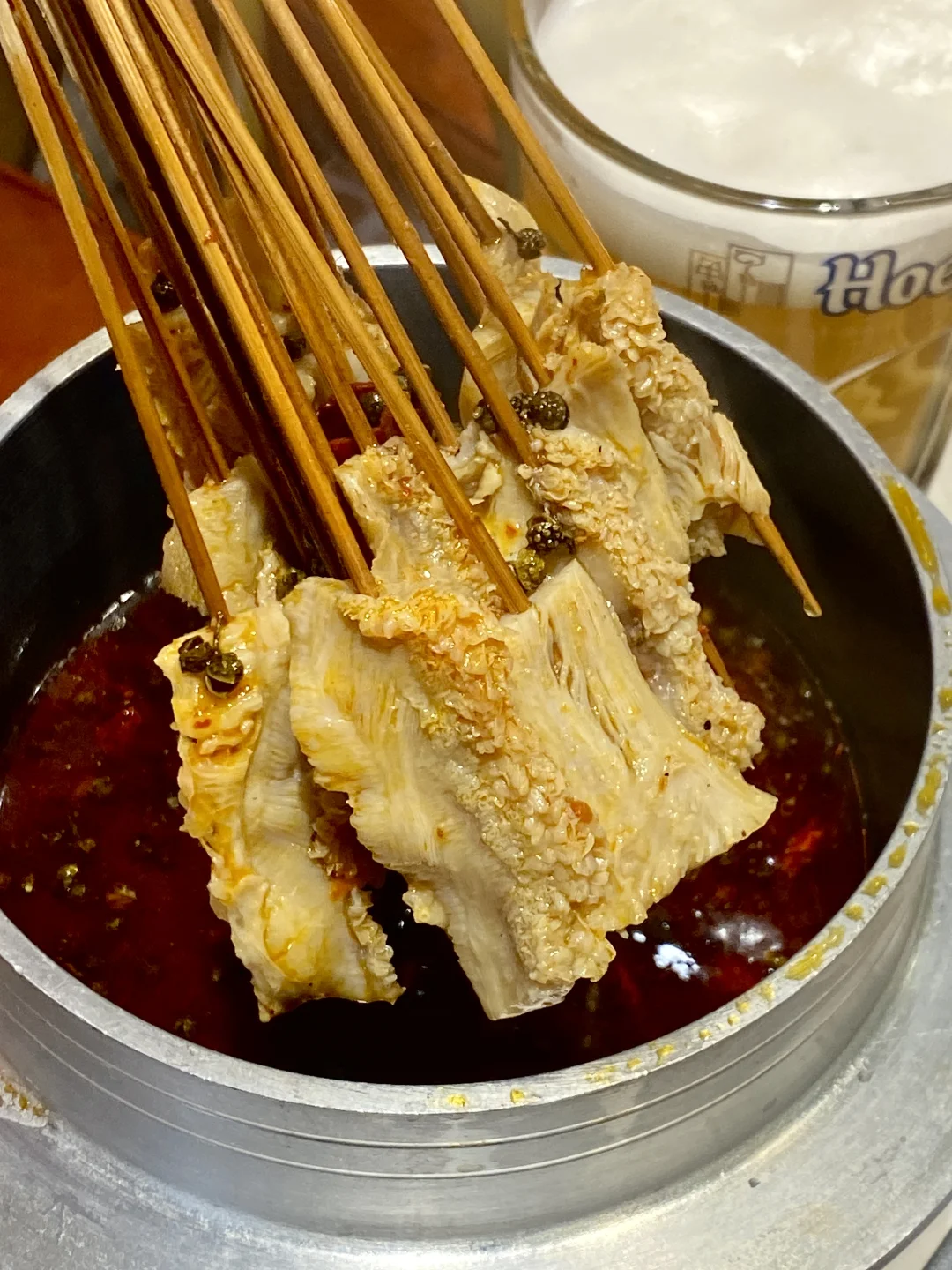 难怪大连本地人都去！！真的贼好吃！！！