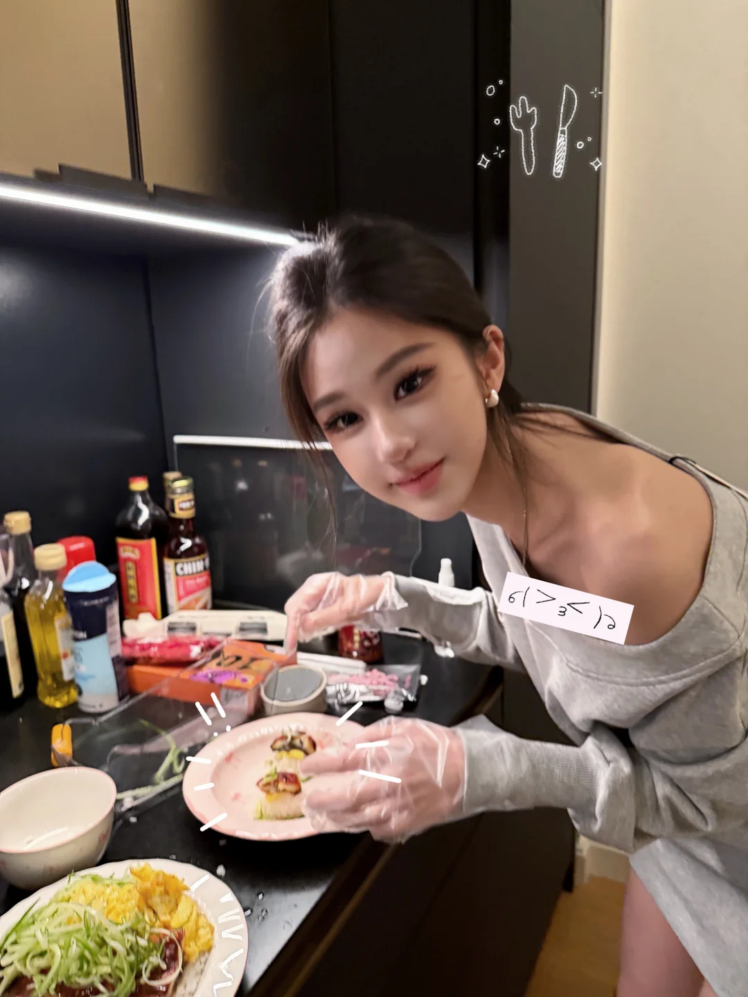 一些小小日记喵