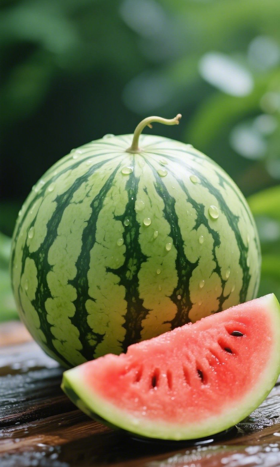 把一个西瓜🍉不停地切，抛开物理问题不谈，仅从数学上看，没有最小，只有更小，dx