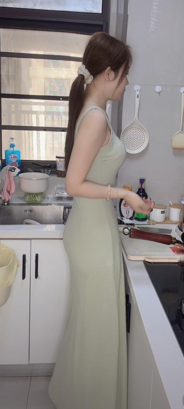 晒图笔记大赛我常常在想，如果没有遇见你，我现在会是什么样子？或许依旧过着平淡无奇