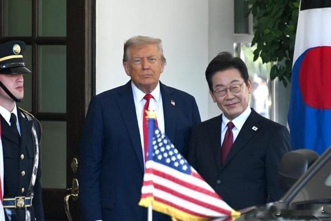 5月11日中午的最新消息，速报，全都不容错过，中韩美三方将举行闭门会晤 经贸及区