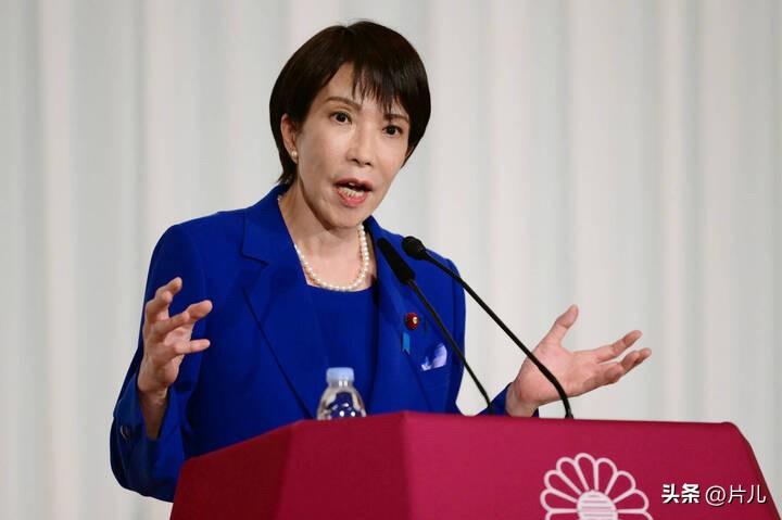 最新消息！日本自卫队成员强闯中国使馆后续：高市早苗拒绝亲自表态，军方强调要严肃处