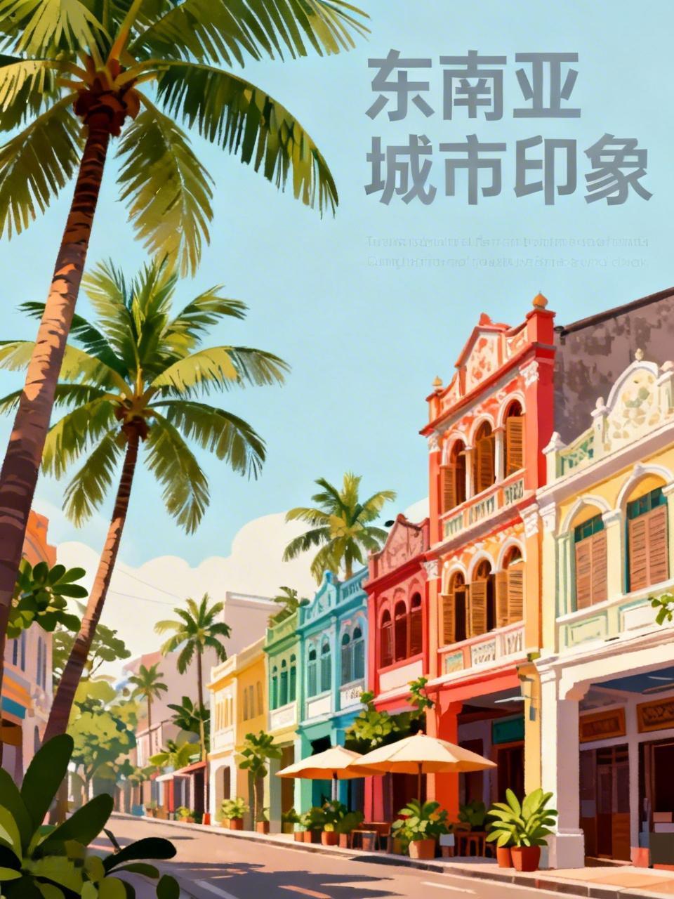 在新加坡被鞭刑是什么感受? 新加坡的鞭刑可是出了名的严厉。据说被执行鞭刑时，那种