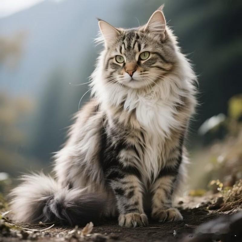 人生要靠自己，儿女只是我们生命中的过客而已，把自己的生活过好，该旅游就旅游，该买