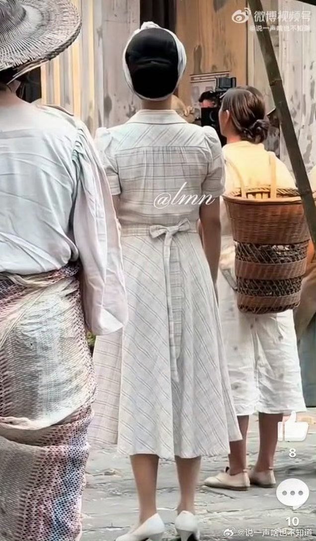 老师，这对吗？ 