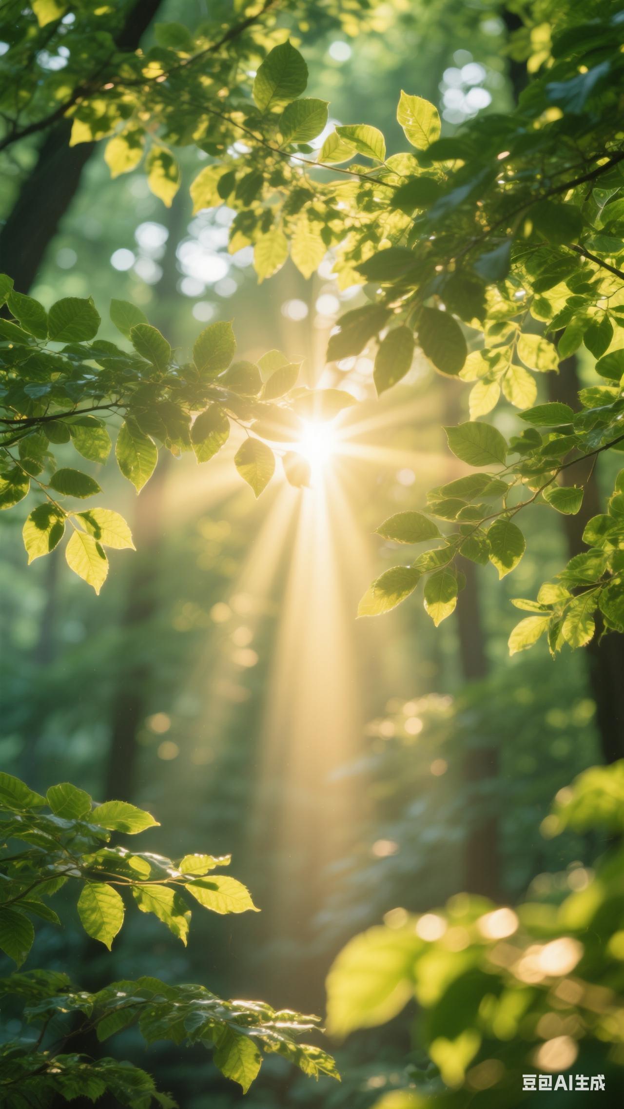 我发现老年人接电话，
从来不会听你说完话就挂电话，今天上午我打电话问我公公，孩子