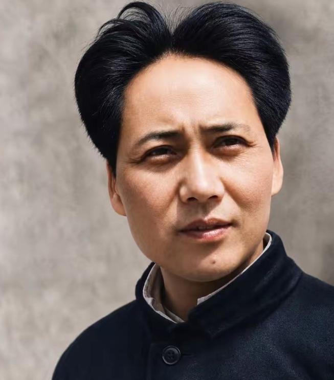 毛泽东屡战屡胜的底层逻辑

胜负从来不在战场上决出。战场只是执行地。真正的胜负，