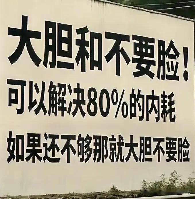 我也说不出来我有多难过，可是我真的好累，无处诉说的疲惫，无处释放的压力，像整日披