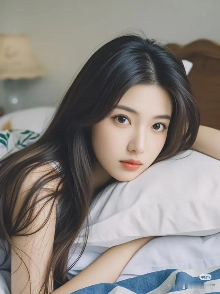 忙碌的一天又结束了，活出精彩的自己，也别忘记吃饭哦，加油圈友们[玫瑰][玫瑰][