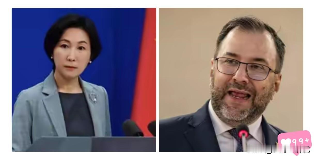 特朗普栽跟头，委内瑞拉铮铮铁骨！外长当着全世界的面：感谢中国

特朗普对外摊牌了