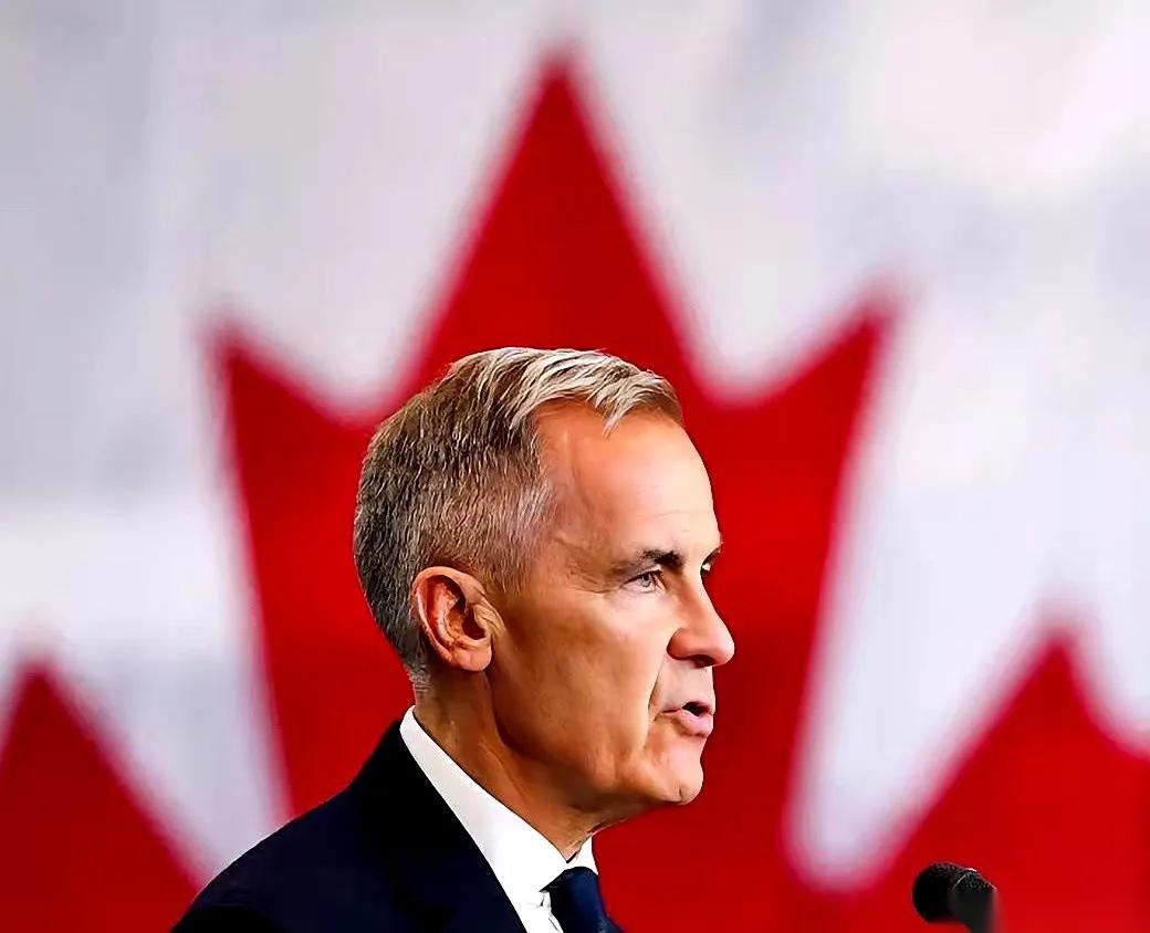 卡尼要来中国了。
但消息传开，最先从椅子上站起来的，不是办公室里的商人，而是一群