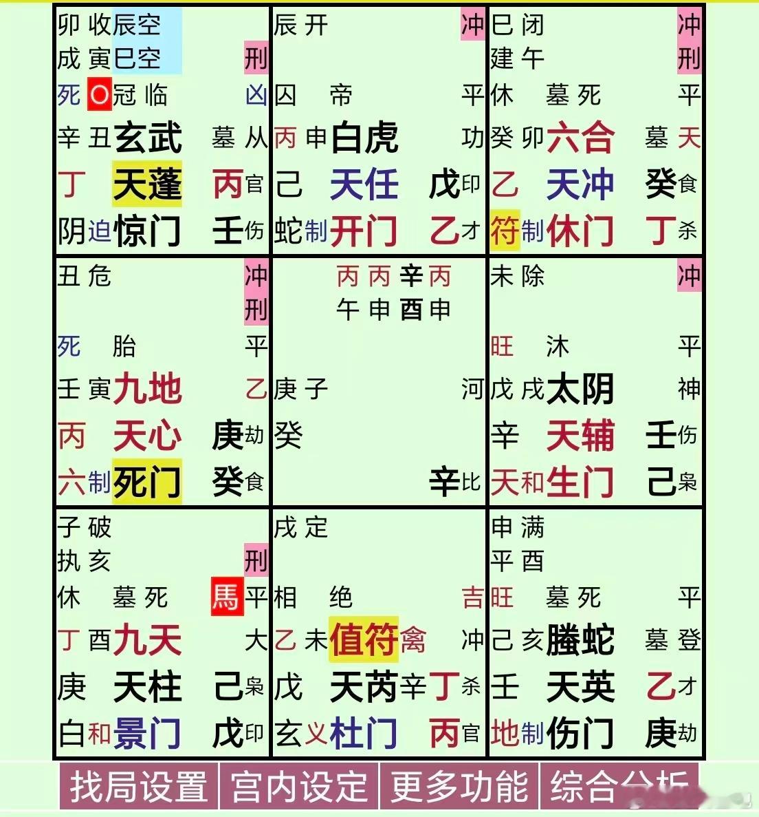 女主播希望停止榜一大哥病态折磨从瓜上看，都不是无辜的人惊门主播，临玄武、天蓬旺，