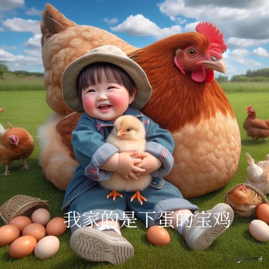 百花齐放，请赐下联
百花齐放
金鸡独立[祈祷]