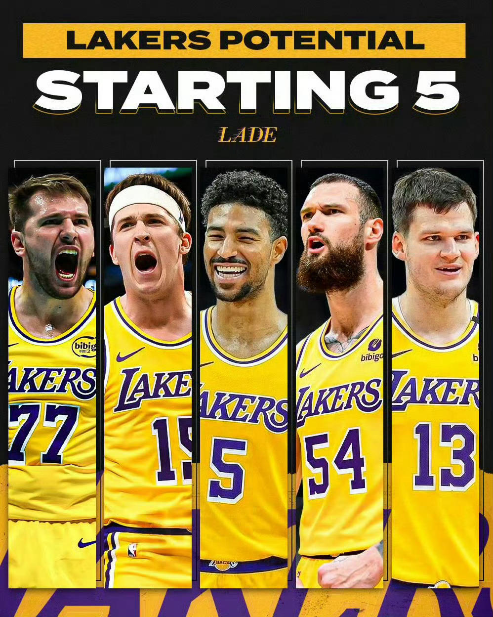 nba圣诞大战nba揭幕战76人对阵尼克斯 NBA新赛季圣诞大战赛程正式官宣！五