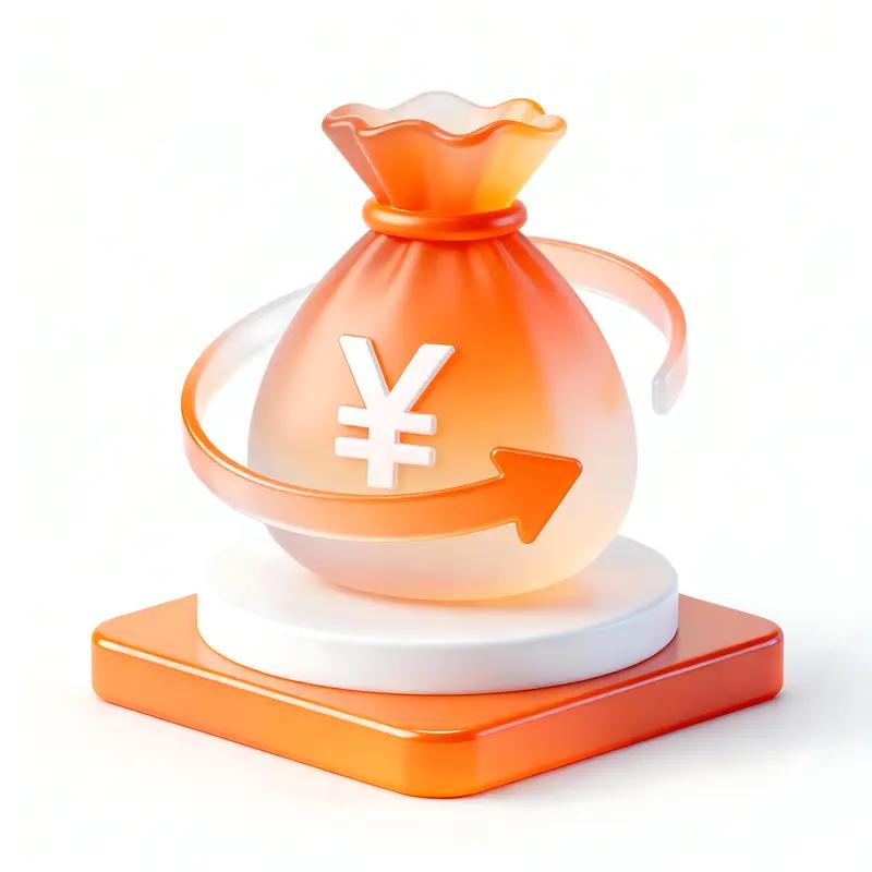 很多广告说学理财，没钱当然也能理财。理财并非有钱人专利，它是对财务资源的合理规划