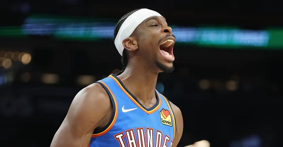 NBA季后赛首轮总结--西强东弱！
首轮已毕，东西过关，西强，强弱分明，未经苦战