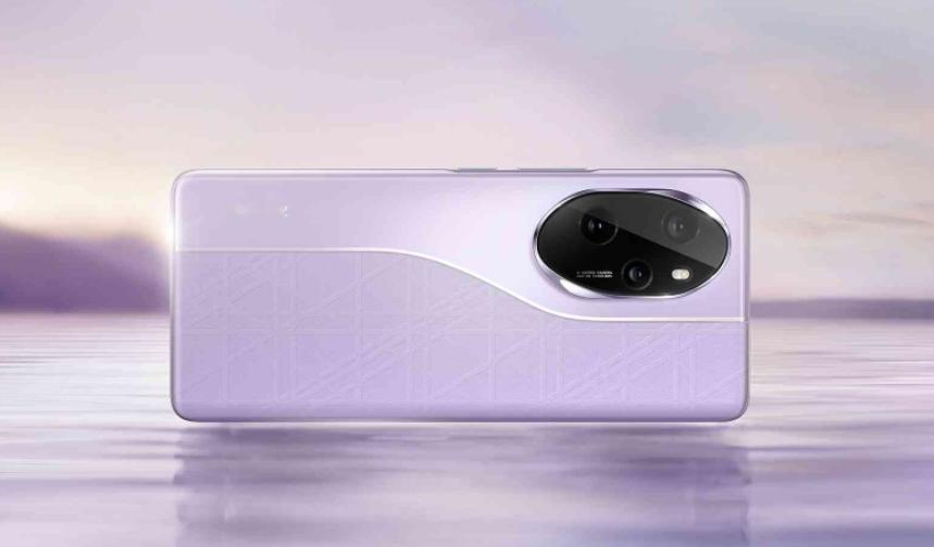 数码哲学视角下的荣耀100：超越配置，洞察本质
荣耀100的最大优势是影音，虽然