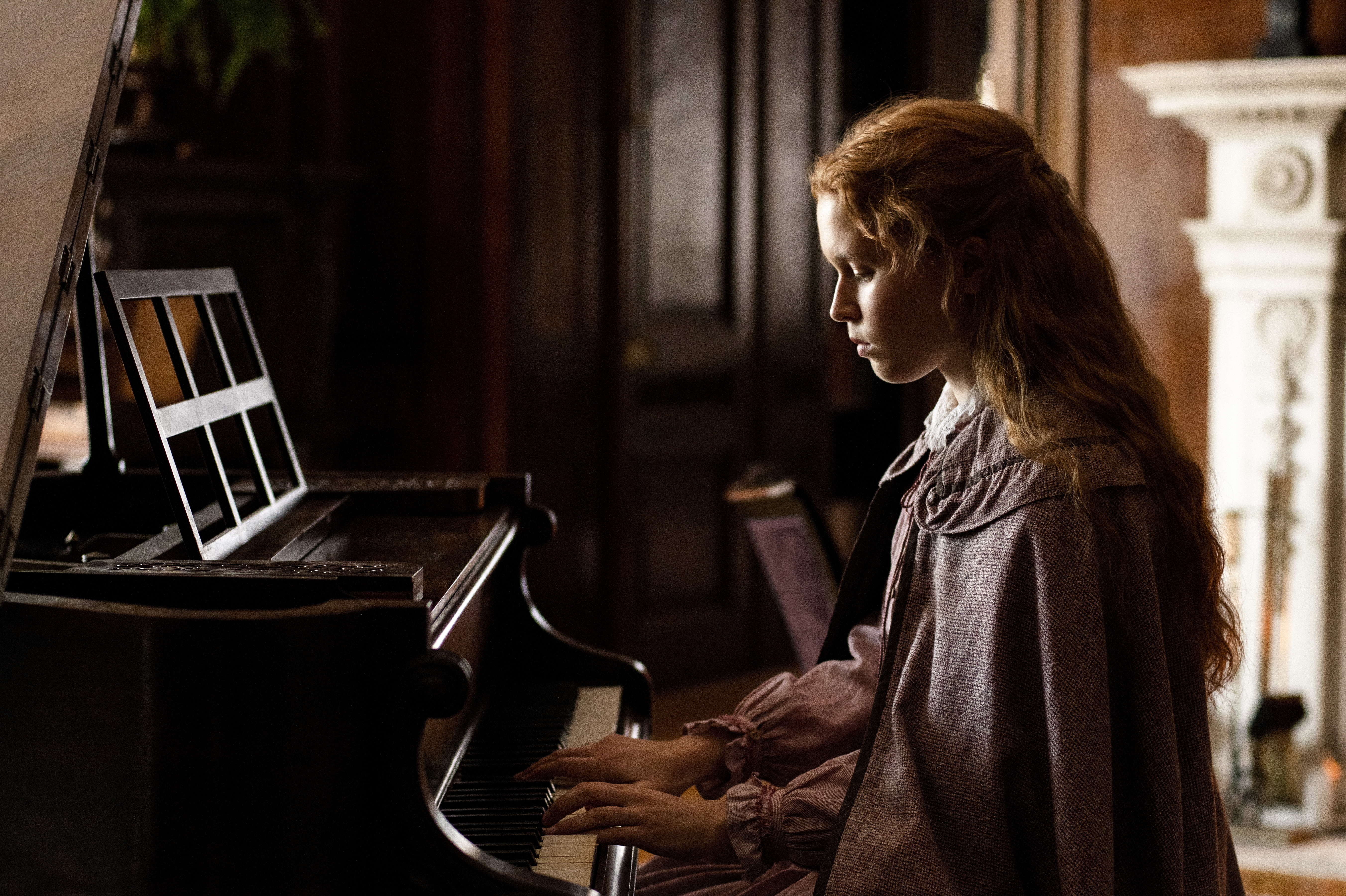 如果将人生一分为二，那么我们前半段人生哲学应该是“不犹豫”，而后半段的人生哲学应