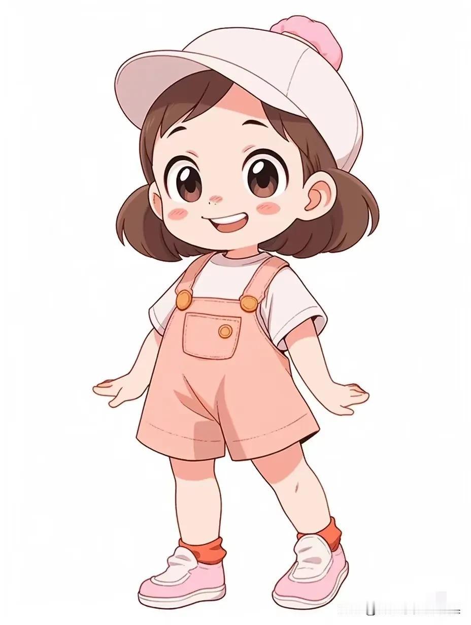 今天真是开心的一天

提前下班，第一场感觉公司充满了人文关怀

人还是蛮奇怪的，