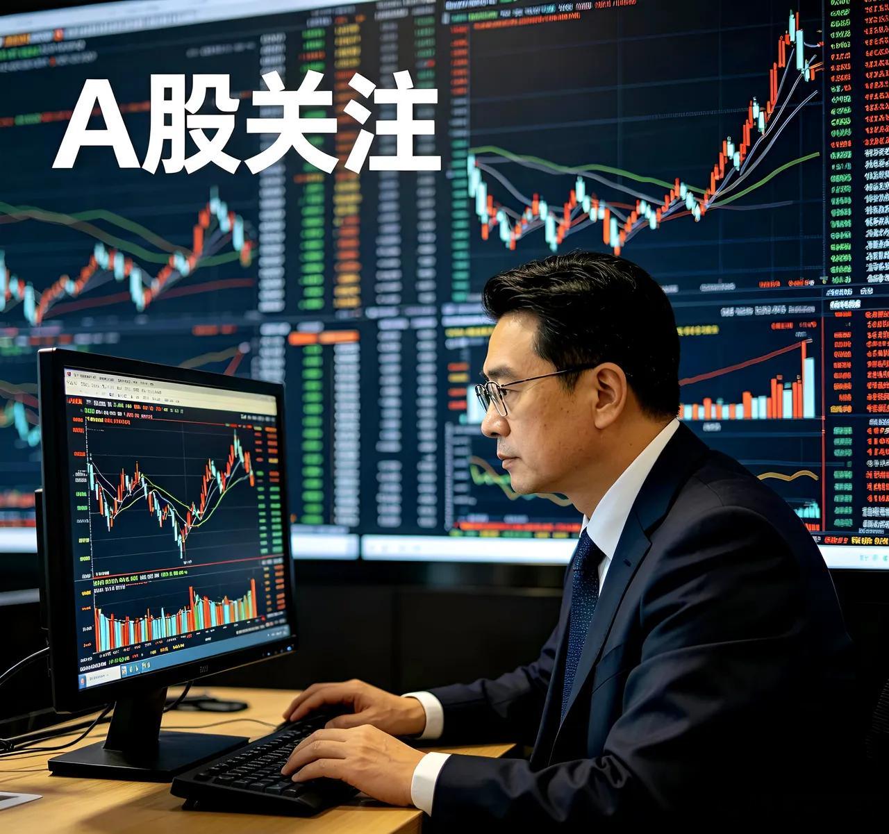 7月22日（周三）A股20只当日热门个股一、雅鲁藏布江水电基建（全场最强主线）1
